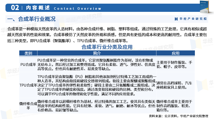 资讯配图