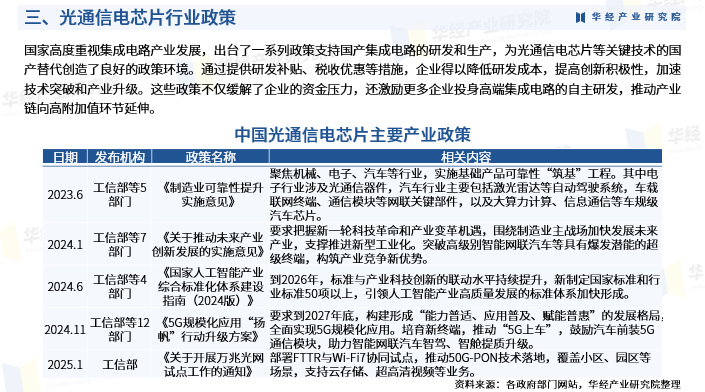 资讯配图