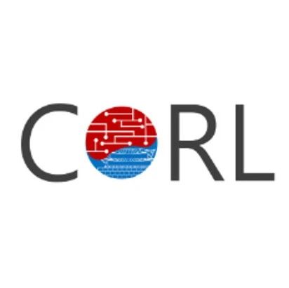 仅占投稿5% | 推荐入选 CoRL 2025 Oral 的17 篇硬核成果，看机器人学习新趋势！