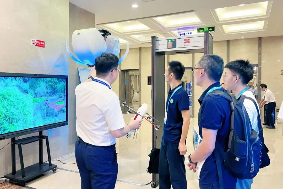 资讯配图