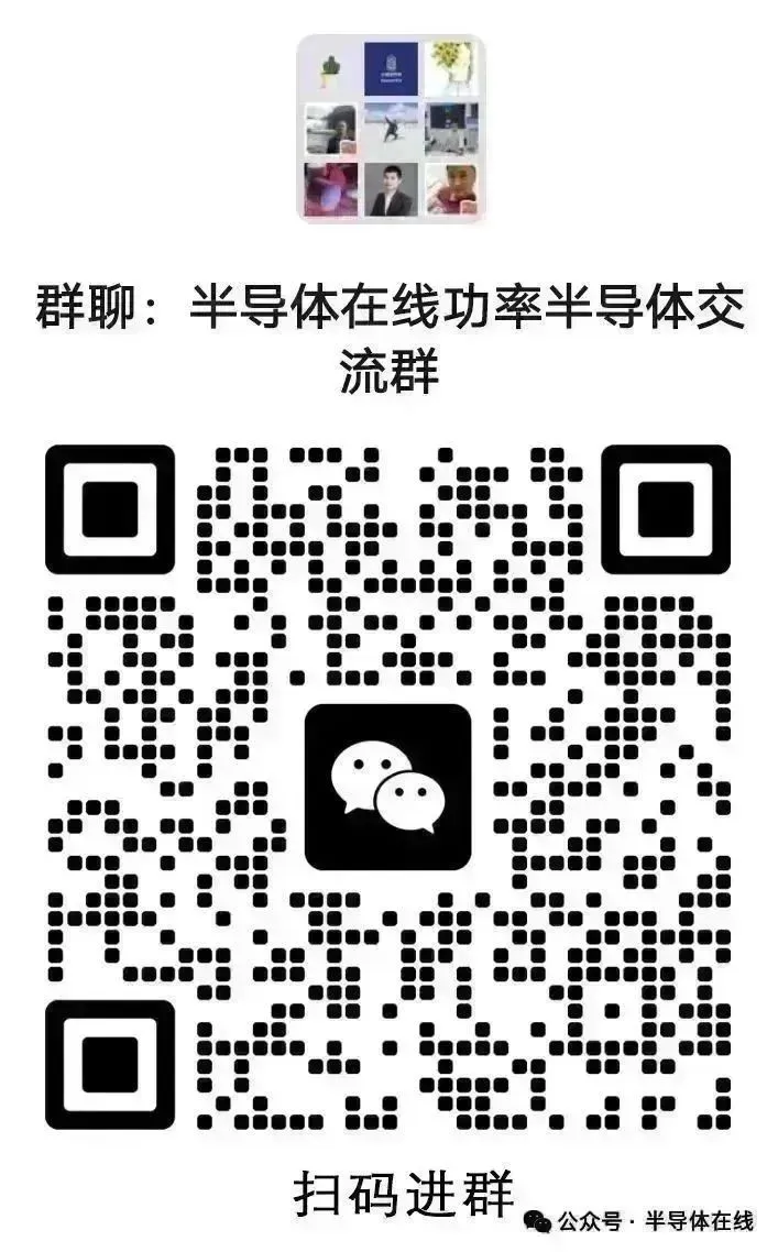 资讯配图