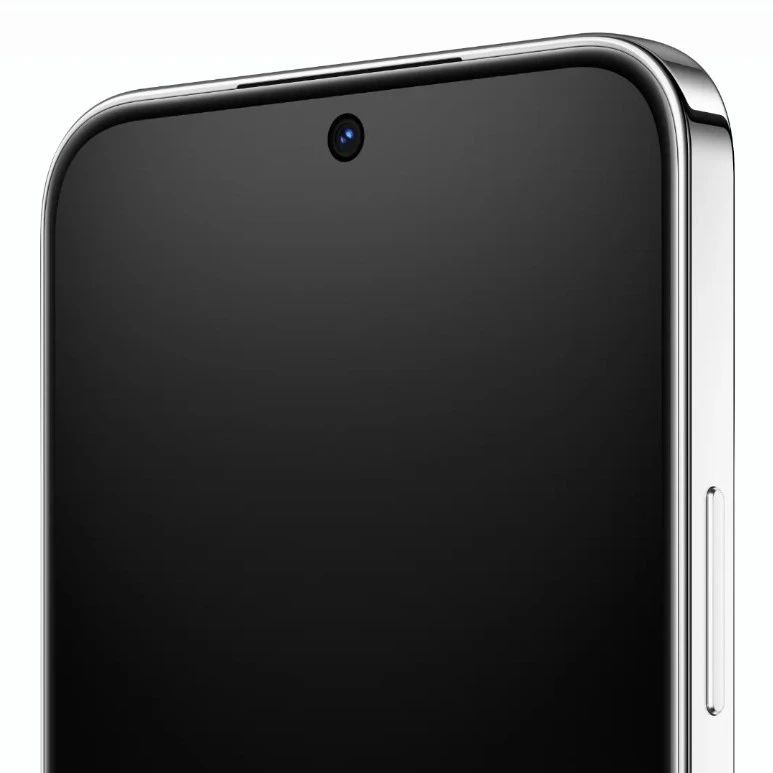 6.58英寸！荣耀Magic8“三证齐全”
