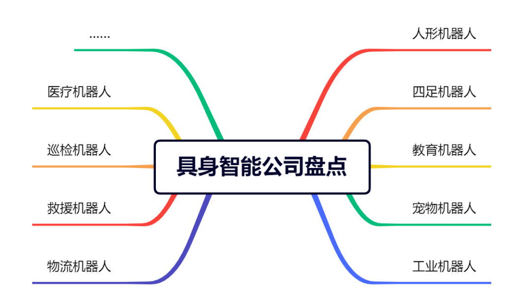 资讯配图