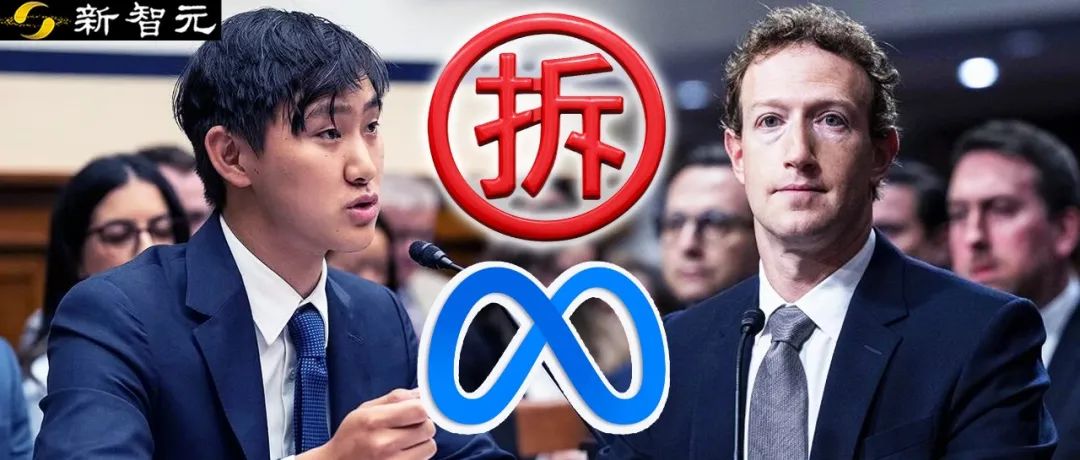 资讯配图