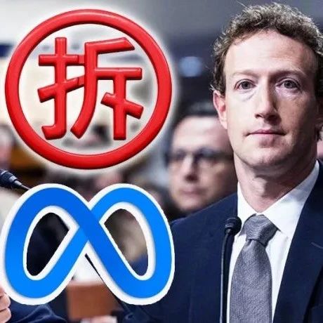 Meta AI大洗牌！超级智能一拆四，小扎押注硅谷华人，LeCun或已出局