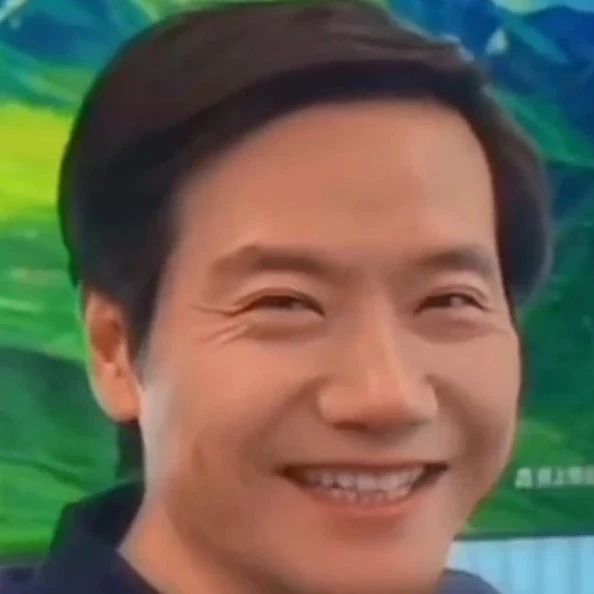 雷军赚翻了，小米业绩再创新高，连续三季营收千亿