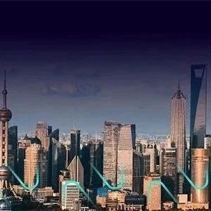Arm 高层解析：AI 计算技术路线图独家发布；来自阿里云计算、火山引擎等行业大咖实战案例拆解