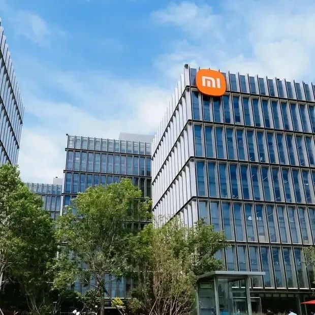 平均每卖一台亏3690元，小米汽车快要盈利了？