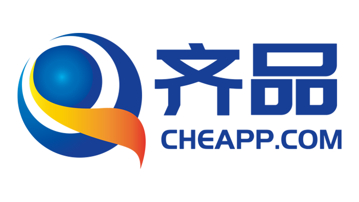 资讯配图