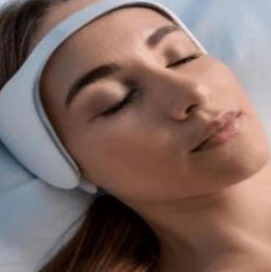 脑机睡眠健康-姬械机携手睡眠科技平台进行睡眠脑机产品商业落地！