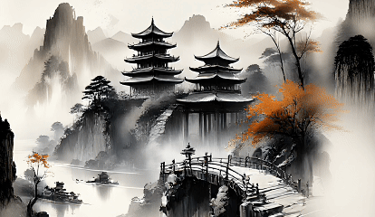 资讯配图