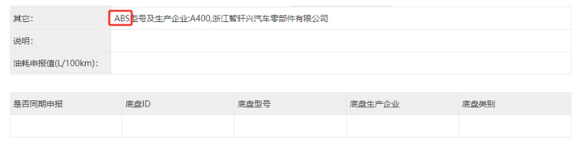 资讯配图