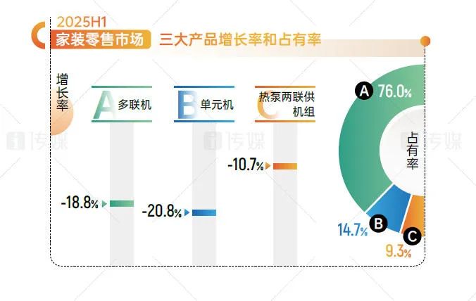 资讯配图