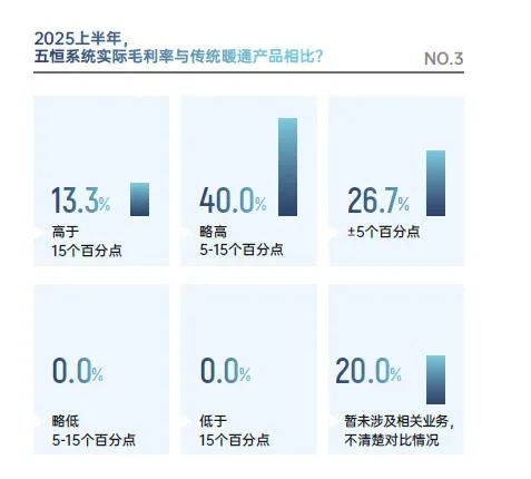 资讯配图