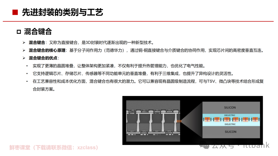 资讯配图