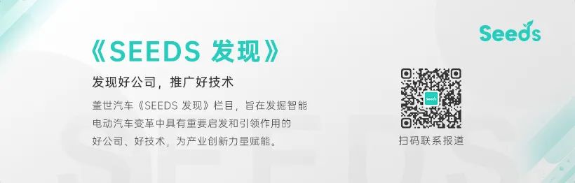资讯配图