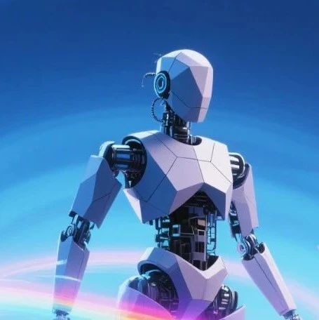 关于召开2025中国安防“人工智能+”行动大会的通知