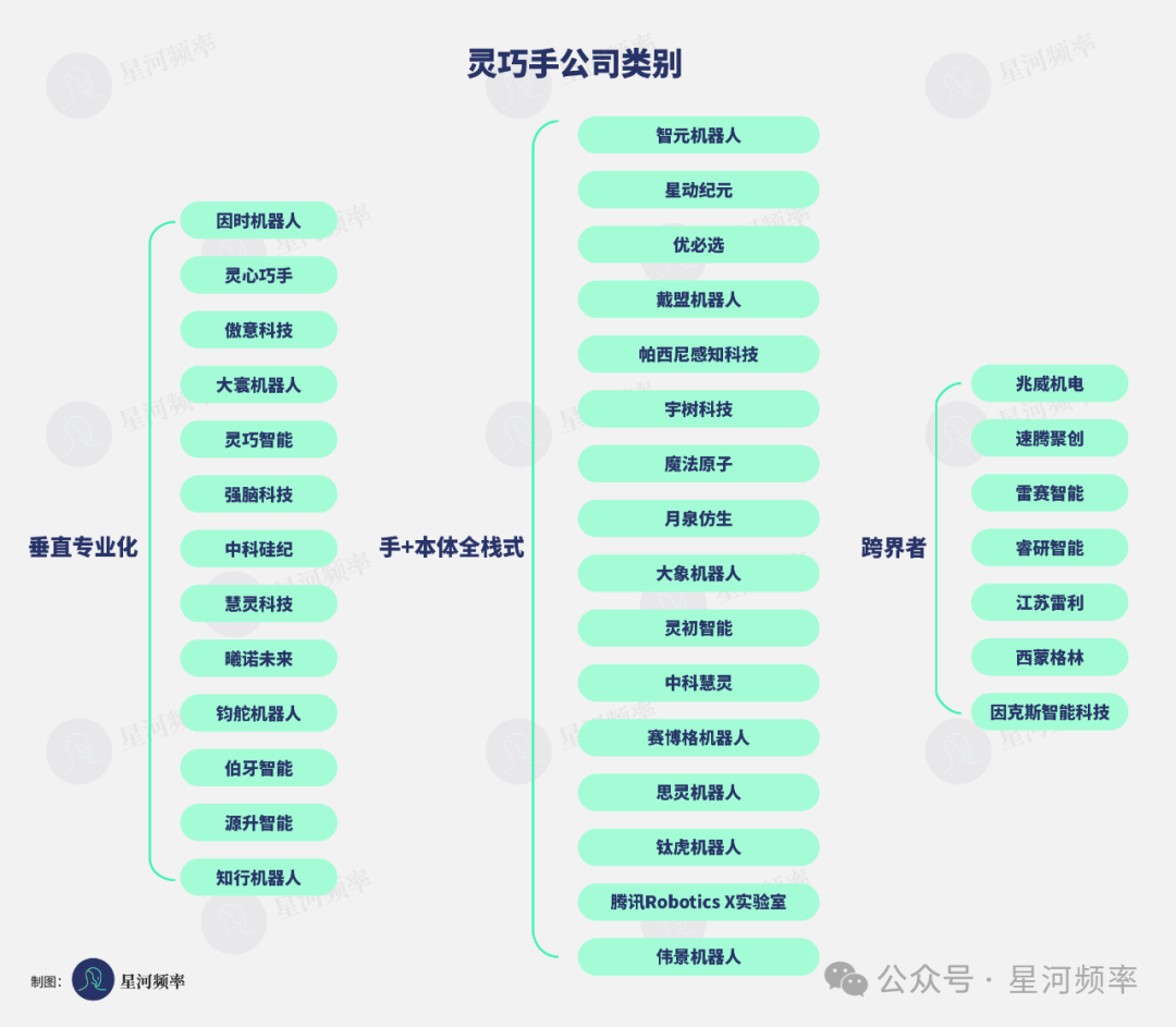 资讯配图