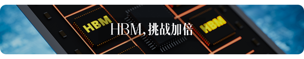 资讯配图