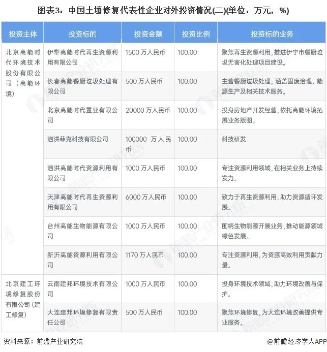 资讯配图