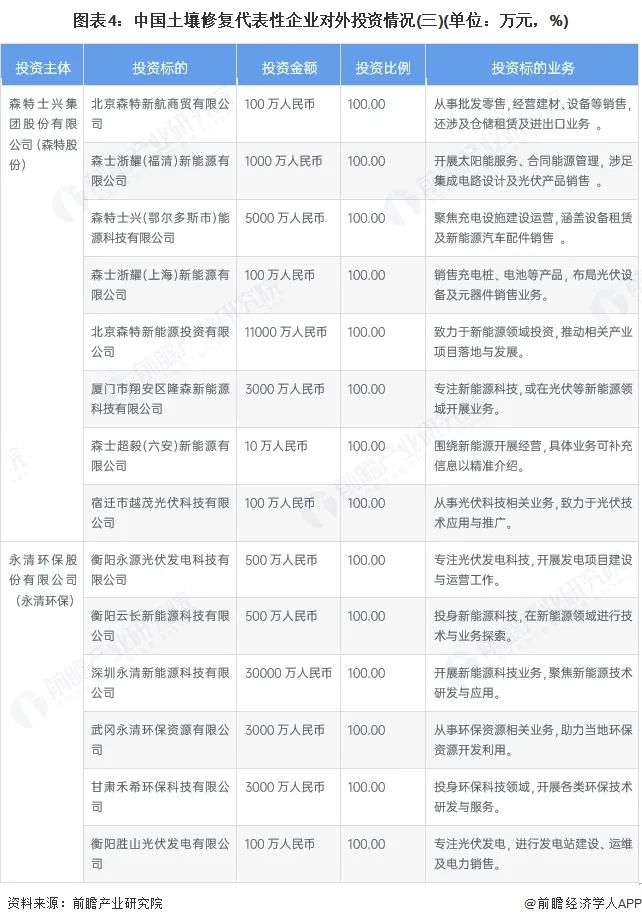 资讯配图