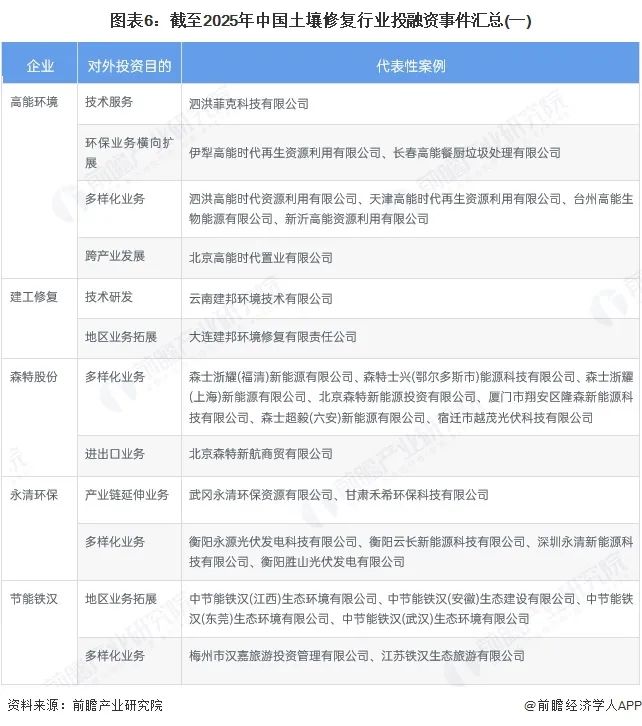 资讯配图
