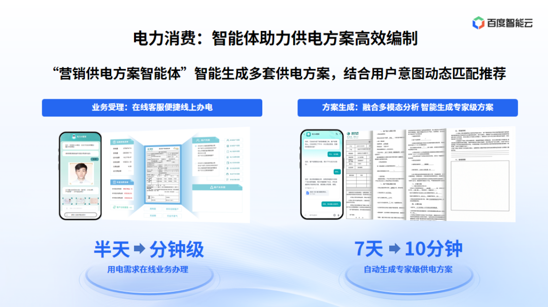 资讯配图