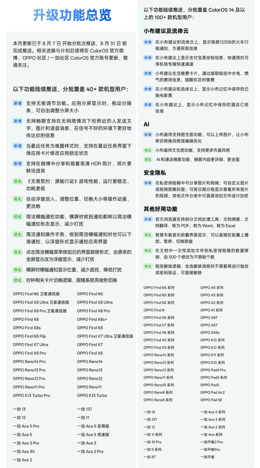 资讯配图