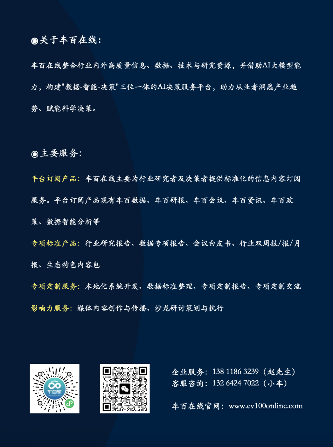 资讯配图