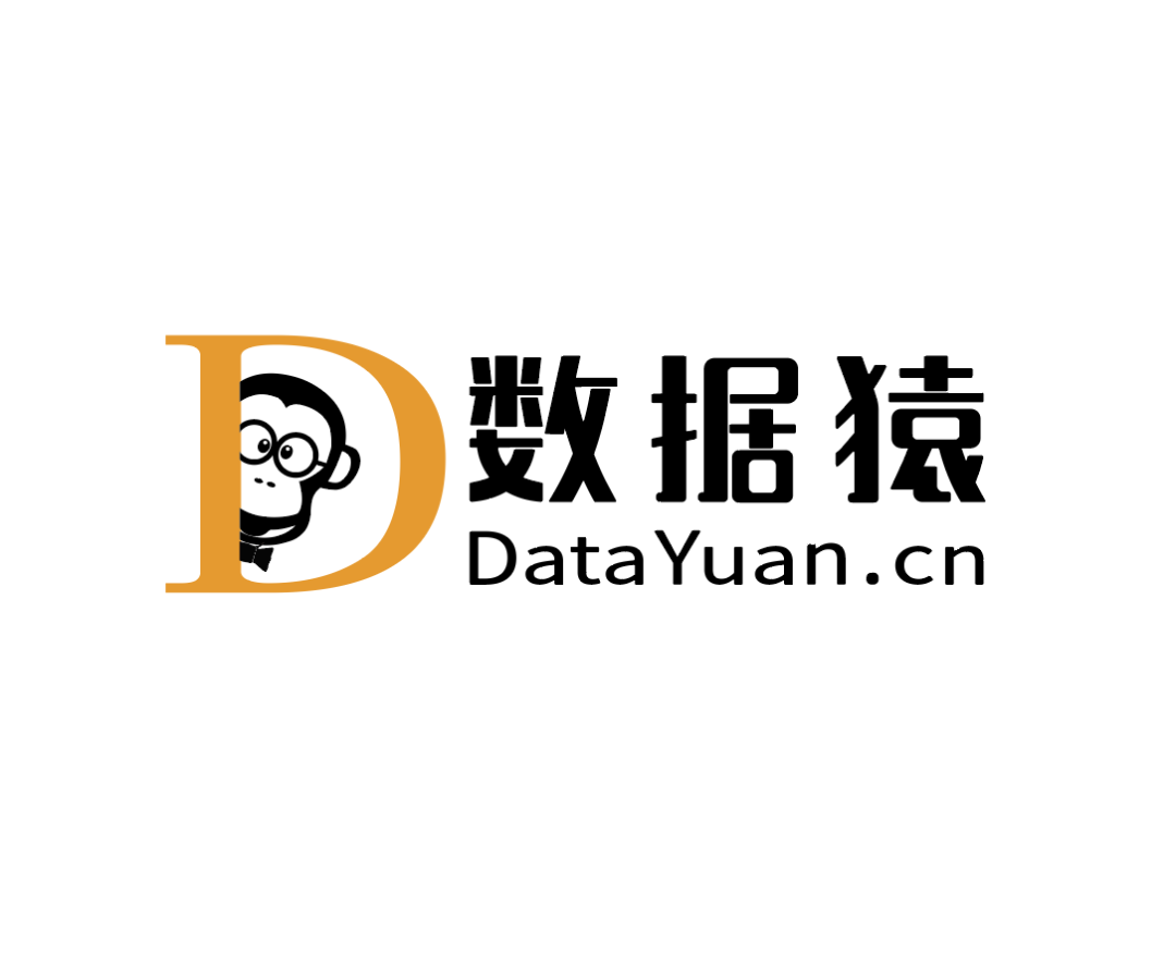 资讯配图