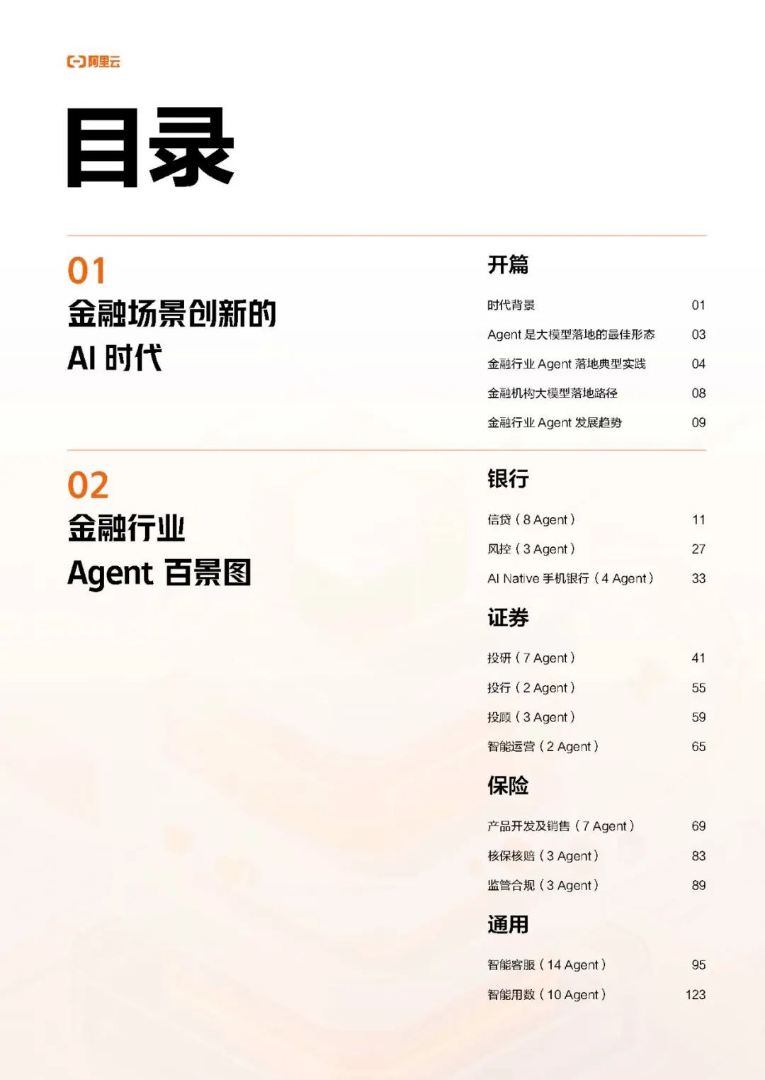 资讯配图