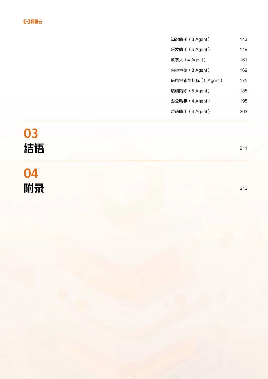 资讯配图