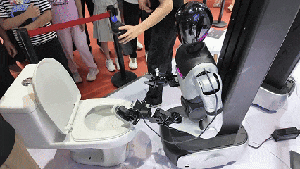 资讯配图