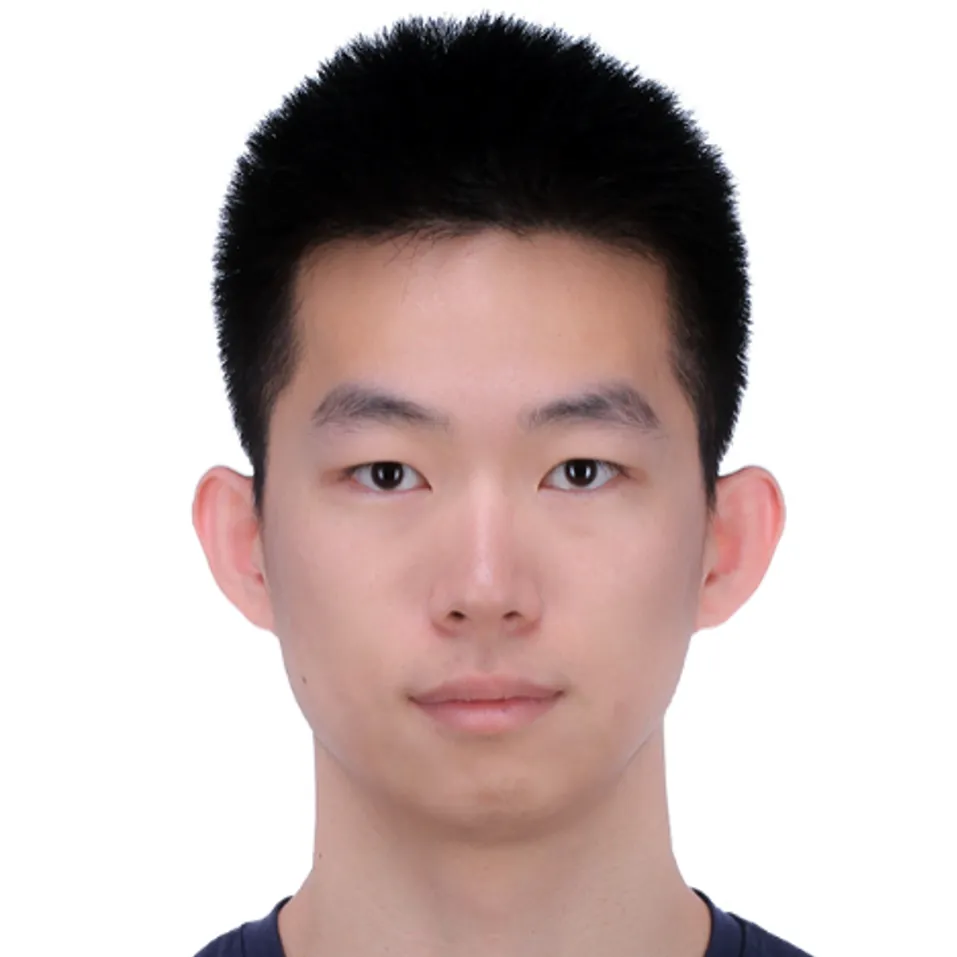 资讯配图