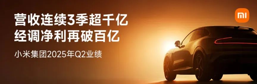 资讯配图