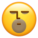 资讯配图