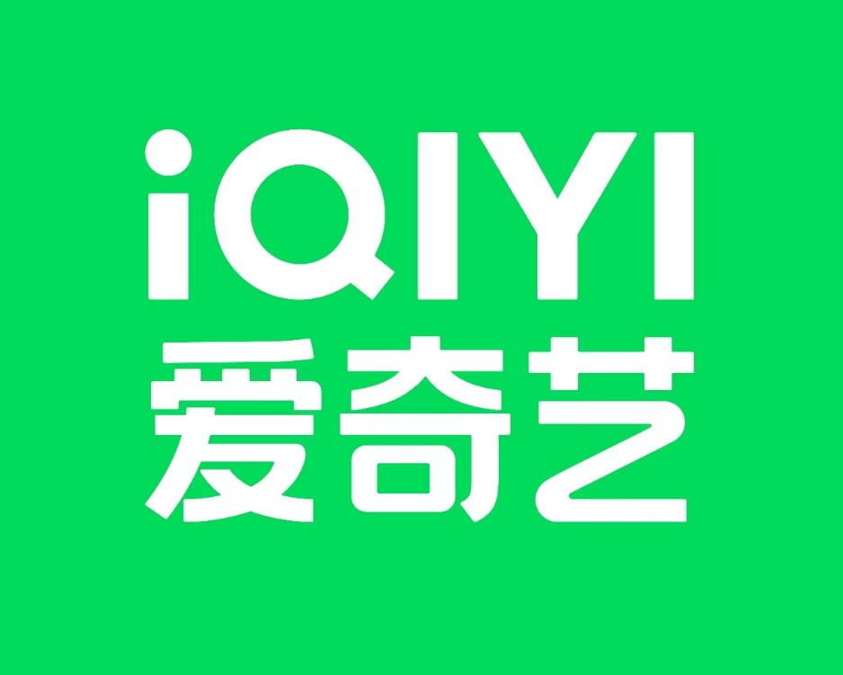 资讯配图