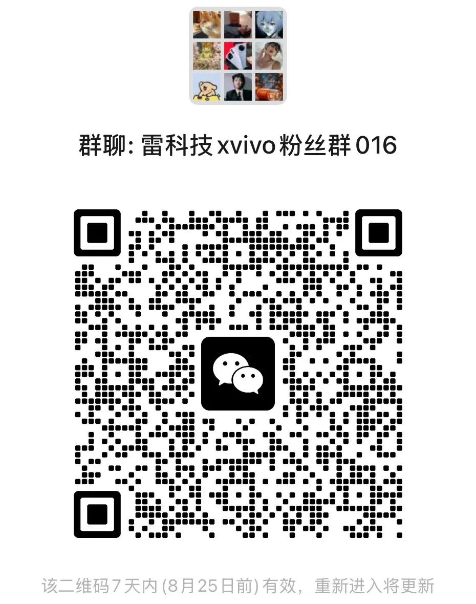 资讯配图