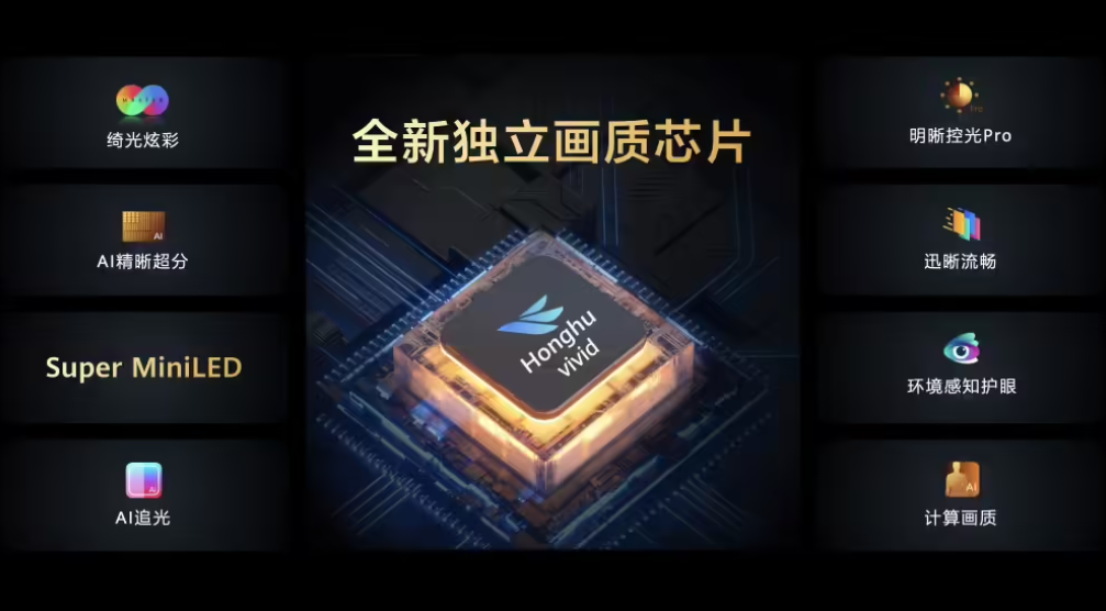 资讯配图