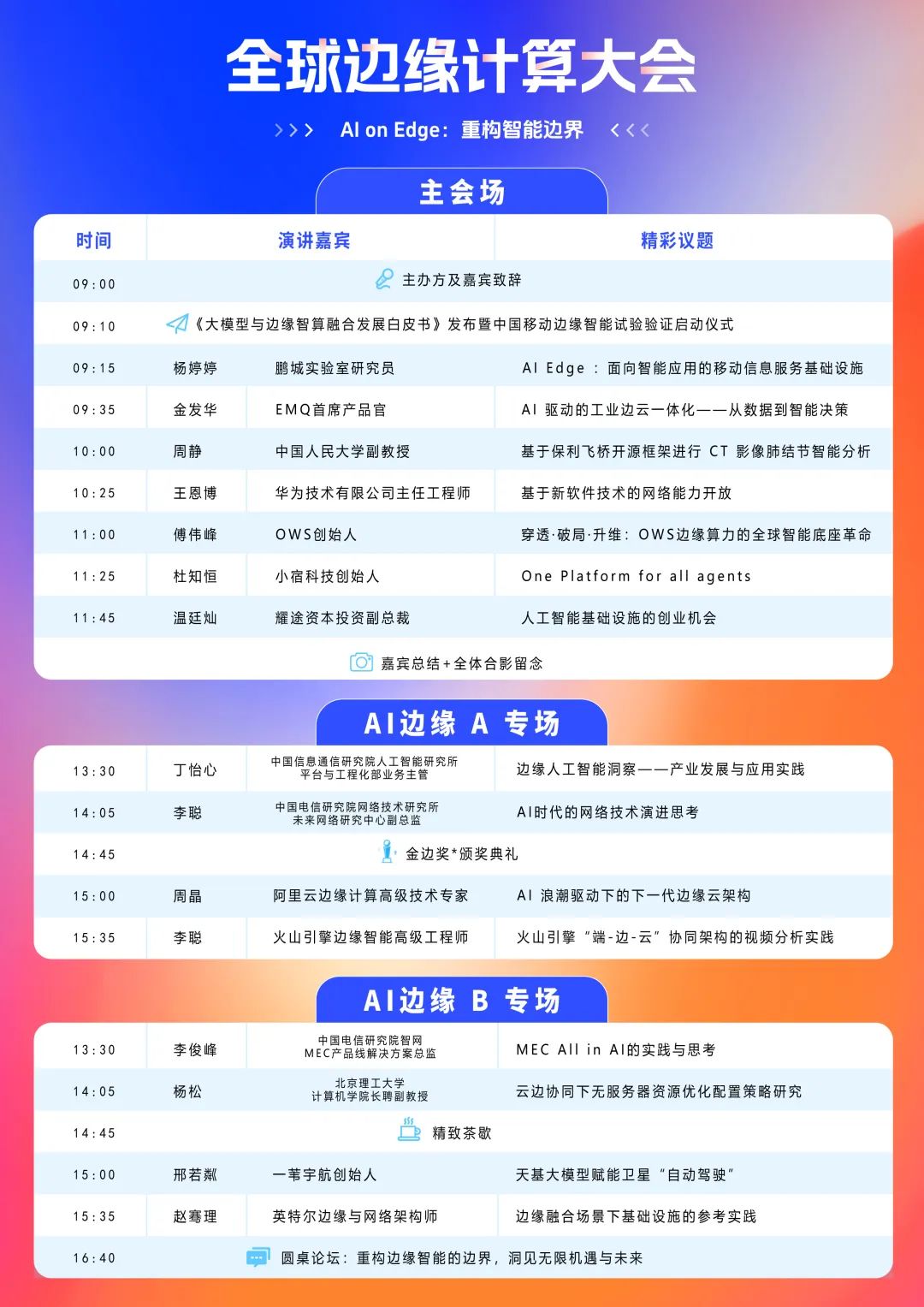 资讯配图