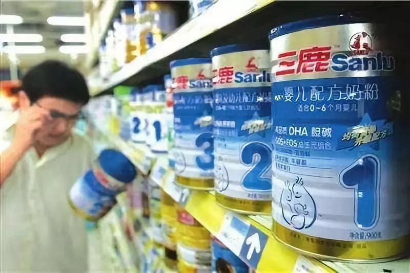 资讯配图
