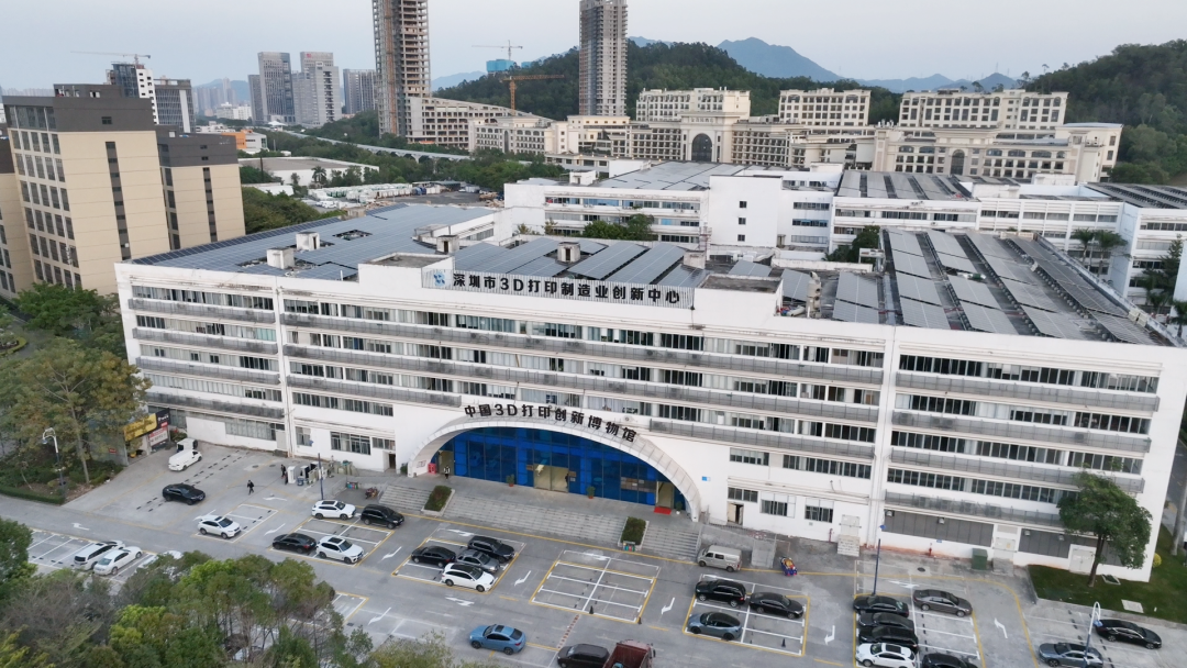 资讯配图