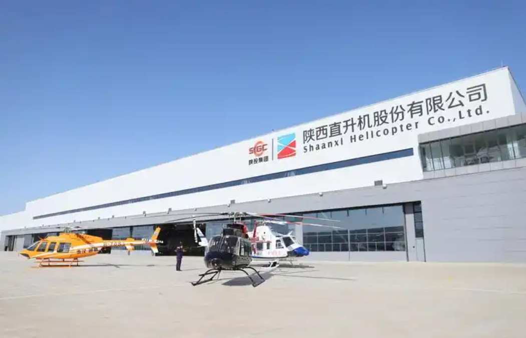 资讯配图