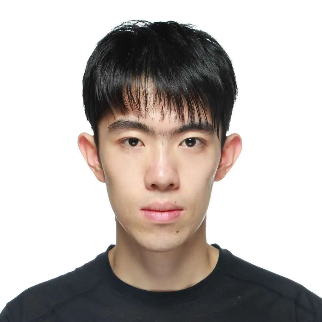 资讯配图