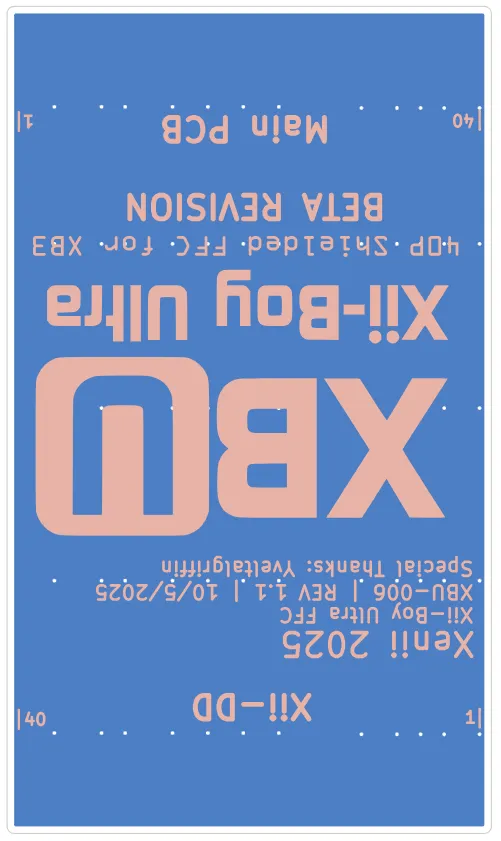 资讯配图