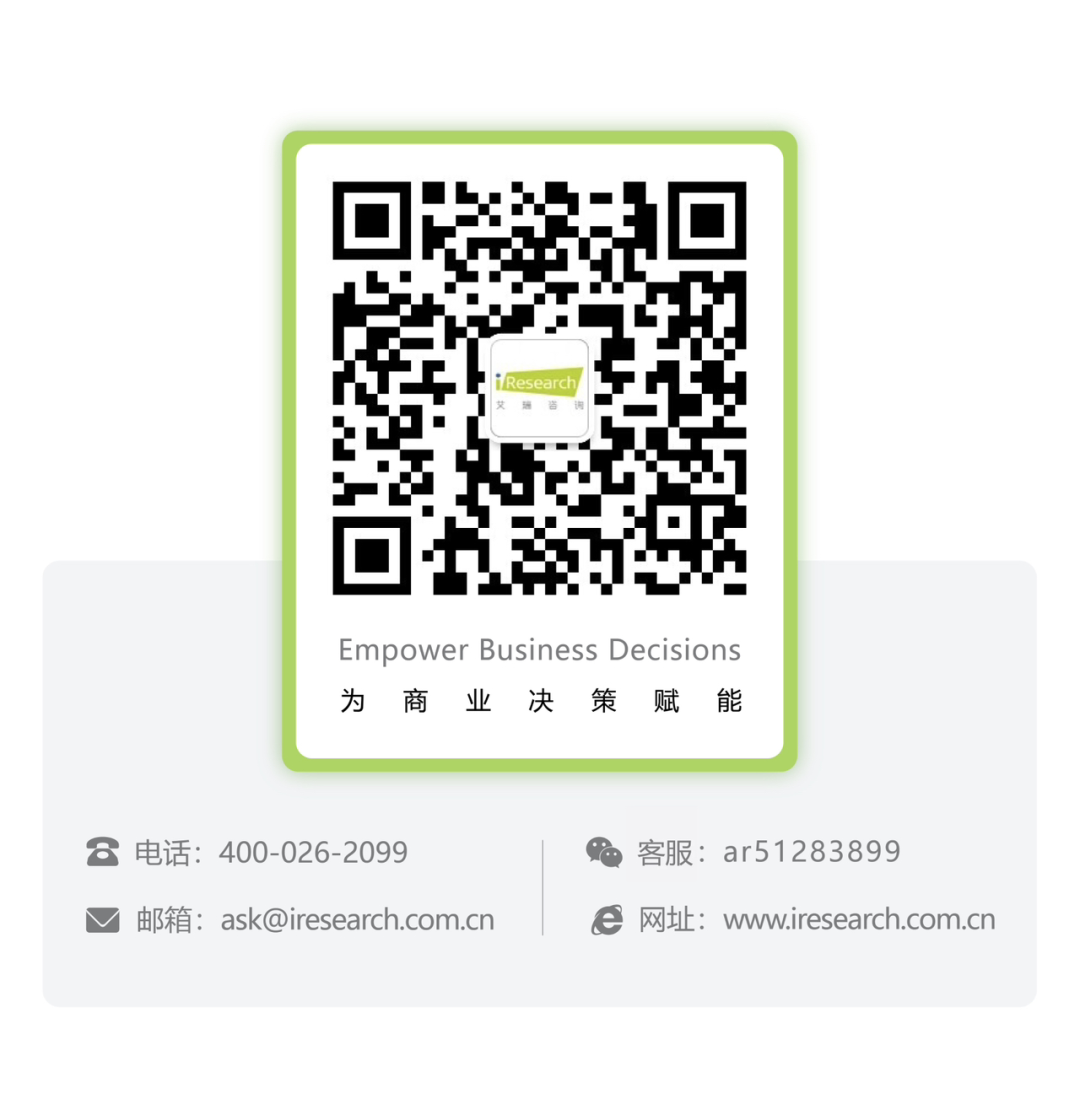 资讯配图