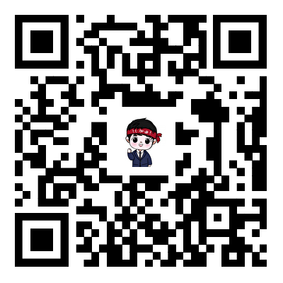 资讯配图