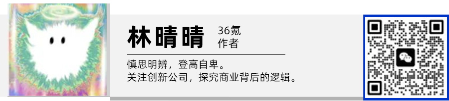 资讯配图