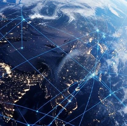 激光通信产业化开始加速，国家级资本下场投资「极光星通」｜早起看早期