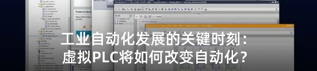 资讯配图